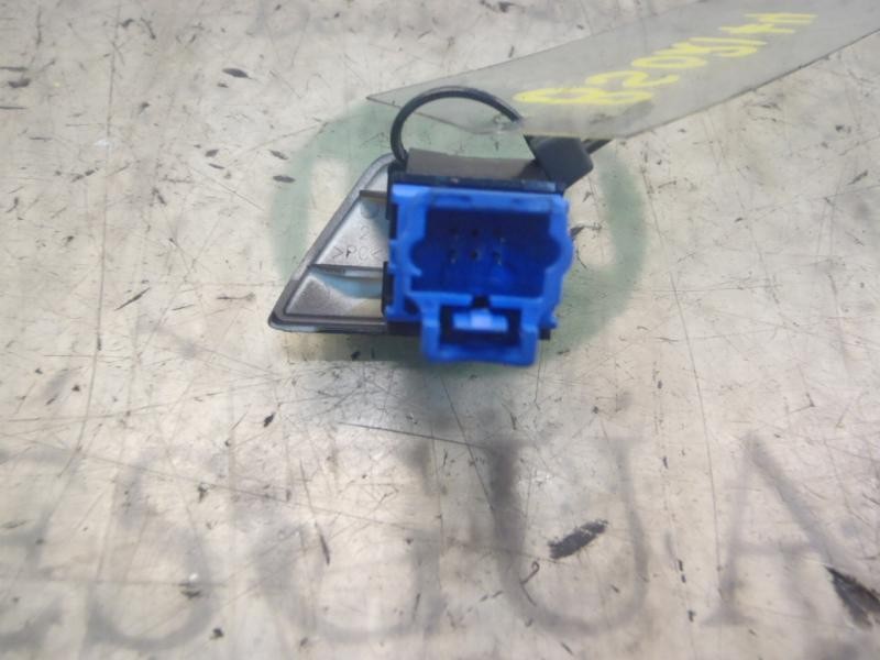 Recambio de modulo electronico para peugeot 307 cc (s1) 1.6 referencia OEM IAM   