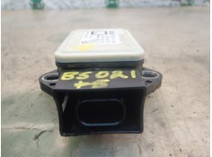 Recambio de modulo electronico para peugeot 307 cc (s1) 1.6 referencia OEM IAM    2