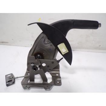 PALANCA FRENO DE MANO 36010JD11D 00256137 00256137