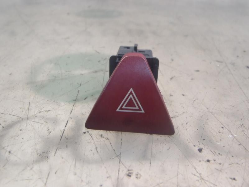 Recambio de warning para peugeot 307 cc (s1) 1.6 referencia OEM IAM   