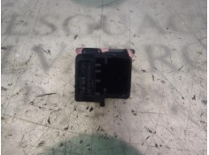 Recambio de warning para peugeot 307 cc (s1) 1.6 referencia OEM IAM    2