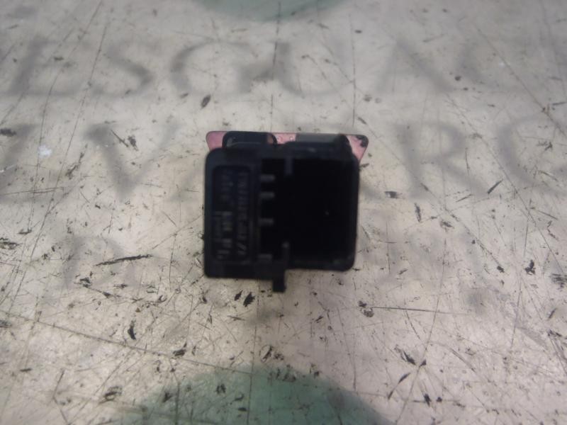 Recambio de warning para peugeot 307 cc (s1) 1.6 referencia OEM IAM   