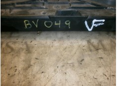 Recambio de canalizador aire para seat toledo (1m2) select referencia OEM IAM    2