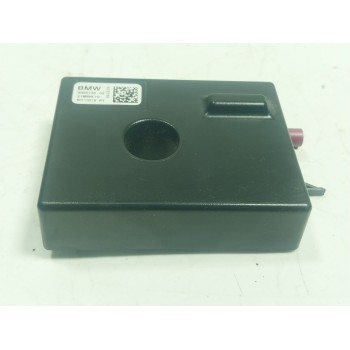 MODULO ELECTRONICO 65209325735 932573502 