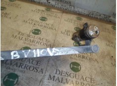 Recambio de condensador aire acondicionado para seat toledo (1m2) signo referencia OEM IAM    2