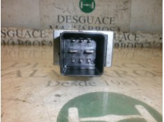 Recambio de caja precalentamiento para renault clio iii 1.5 dci diesel fap referencia OEM IAM    2