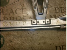 Recambio de elevalunas trasero izquierdo para renault clio iii 1.5 dci diesel fap referencia OEM IAM    2