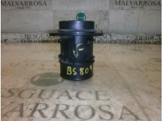 Recambio de caudalimetro para renault clio iii 1.5 dci diesel fap referencia OEM IAM    2