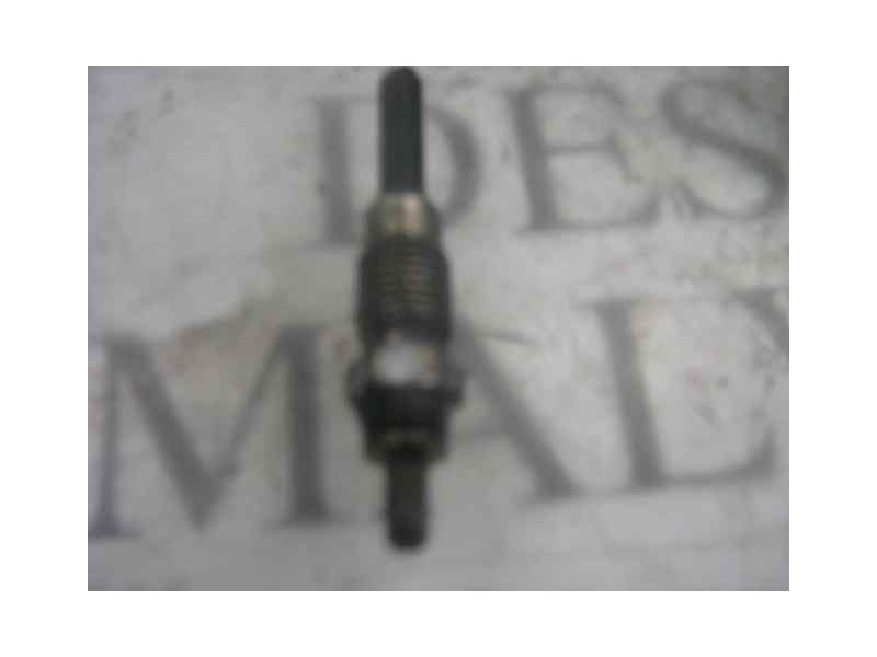 Recambio de calentador para renault rapid/express (f40) 1.9 diesel referencia OEM IAM   