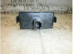 Recambio de warning para renault clio iii 1.5 dci diesel fap referencia OEM IAM    2
