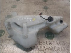 Recambio de deposito limpia para ford puma (cce) 1.4 referencia OEM IAM   