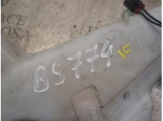 Recambio de deposito limpia para ford puma (cce) 1.4 referencia OEM IAM    2