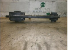 Recambio de soporte cambio para dacia logan ambiance referencia OEM IAM 6001549205   2