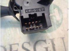 Recambio de mando limpia para ford transit caja cerrada, corta (fy) (2000 =>) ft 240 2.0 city - light referencia OEM IAM    2