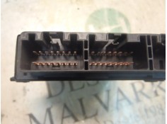 Recambio de modulo electronico para ford transit caja cerrada, corta (fy) (2000 =>) ft 240 2.0 city - light referencia OEM IAM   2