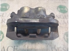 Recambio de pinza freno delantera izquierda para ford transit caja cerrada, corta (fy) (2000 =>) ft 240 2.0 city - light referen 2