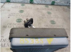 Recambio de radiador calefaccion / aire acondicionado para ford transit caja cerrada, corta (fy) (2000 =>) ft 240 2.0 city - lig 2