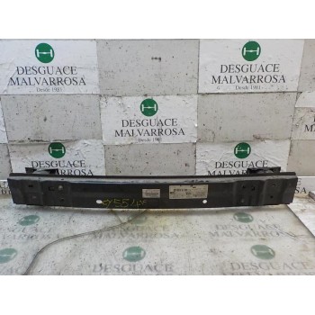 REFUERZO PARAGOLPES DELANTERO 5202102120 