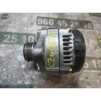 ALTERNADOR 373002A700 MS1042118840 MS1042118840