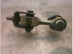 Recambio de tirante delantero derecho para bmw z3 roadster (e36) 1.9 cat referencia OEM IAM 31351091764   2