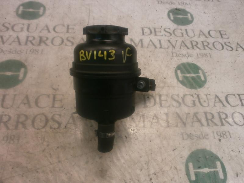 Recambio de deposito servo para bmw z3 roadster (e36) 1.9 cat referencia OEM IAM 32416851217  