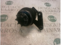 Recambio de deposito servo para bmw z3 roadster (e36) 1.9 cat referencia OEM IAM 32416851217   2