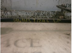 Recambio de barra estabilizadora trasera para bmw z3 roadster (e36) 1.9 cat referencia OEM IAM 33551091621   2