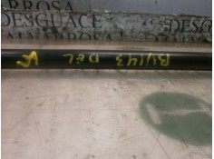 Recambio de barra estabilizadora delantera para bmw z3 roadster (e36) 1.9 cat referencia OEM IAM 31351091631   2