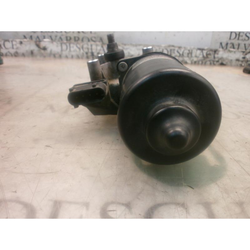 Recambio de motor limpia delantero para bmw z3 roadster (e36) 1.9 cat referencia OEM IAM 67638363514 G0094144842 