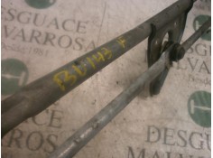 Recambio de articulacion limpia delantero para bmw z3 roadster (e36) 1.9 cat referencia OEM IAM 61608400002   2