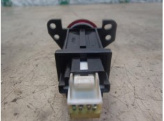 Recambio de warning para mitsubishi colt berlina 3 (cz) 1.3 atlantis referencia OEM IAM    2