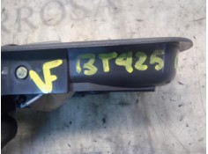 Recambio de maneta interior delantera derecha para mitsubishi colt berlina 3 (cz) 1.3 atlantis referencia OEM IAM    2