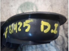 Recambio de maneta interior delantera izquierda para mitsubishi colt berlina 3 (cz) 1.3 atlantis referencia OEM IAM    2