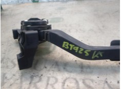 Recambio de potenciometro pedal para mitsubishi colt berlina 3 (cz) 1.3 atlantis referencia OEM IAM    2
