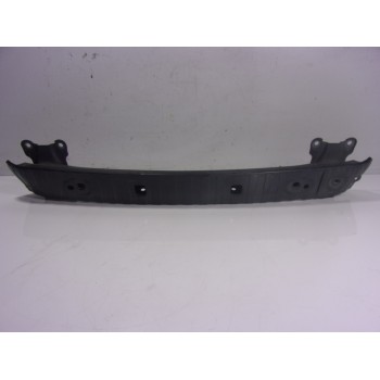 REFUERZO PARAGOLPES TRASERO 31217704 