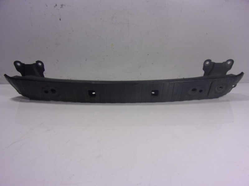 Recambio de refuerzo paragolpes trasero para volvo c30 2.4 20v diesel referencia OEM IAM 31217704  