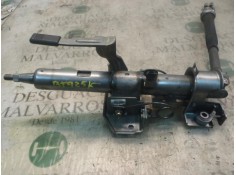 Recambio de columna direccion para mitsubishi colt berlina 3 (cz) 1.3 atlantis referencia OEM IAM    2