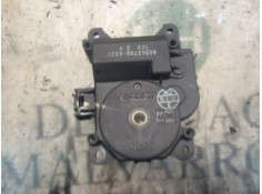 Recambio de motor electrico para mitsubishi colt berlina 3 (cz) 1.3 atlantis referencia OEM IAM   