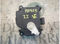 Recambio de motor electrico para mitsubishi colt berlina 3 (cz) 1.3 atlantis referencia OEM IAM    2