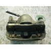 Recambio de pinza freno delantera izquierda para hyundai getz (tb) 1.5 crdi referencia OEM IAM 5818025A00  