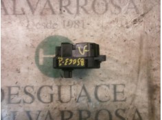 Recambio de motor apertura trampillas climatizador para peugeot 207 premium referencia OEM IAM    2