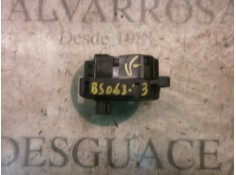 Recambio de motor apertura trampillas climatizador para peugeot 207 premium referencia OEM IAM    2