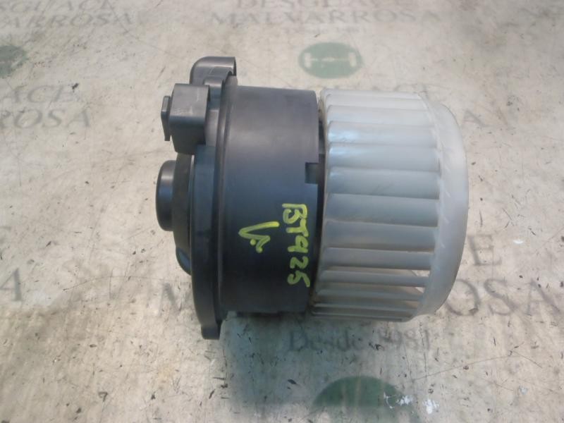 Recambio de motor calefaccion para mitsubishi colt berlina 3 (cz) 1.3 atlantis referencia OEM IAM   