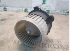 Recambio de motor calefaccion para mitsubishi colt berlina 3 (cz) 1.3 atlantis referencia OEM IAM    2