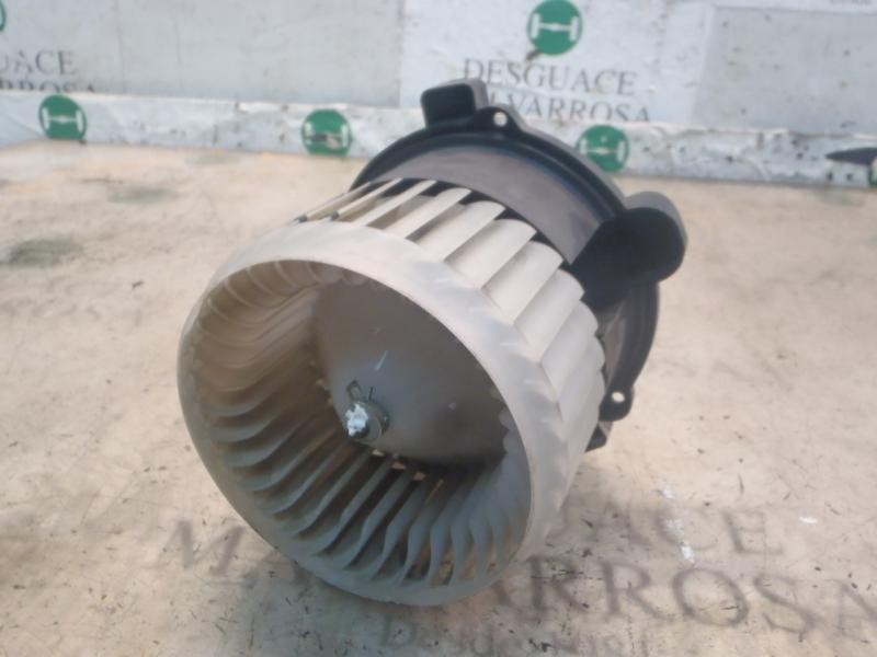 Recambio de motor calefaccion para mitsubishi colt berlina 3 (cz) 1.3 atlantis referencia OEM IAM   