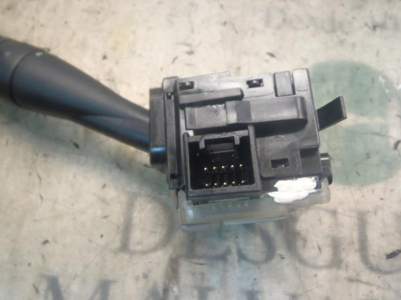 Recambio de mando luces para mitsubishi colt berlina 3 (cz) 1.3 atlantis referencia OEM IAM   