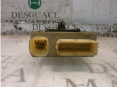 Recambio de caja precalentamiento para peugeot 207 premium referencia OEM IAM    2