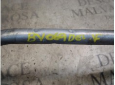 Recambio de articulacion limpia delantero para peugeot 207 xs pack referencia OEM IAM    2