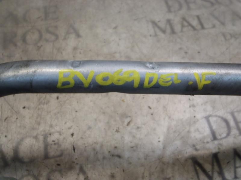 Recambio de articulacion limpia delantero para peugeot 207 xs pack referencia OEM IAM   