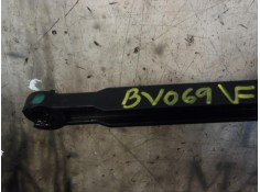 Recambio de bomba embrague para peugeot 207 xs pack referencia OEM IAM    2